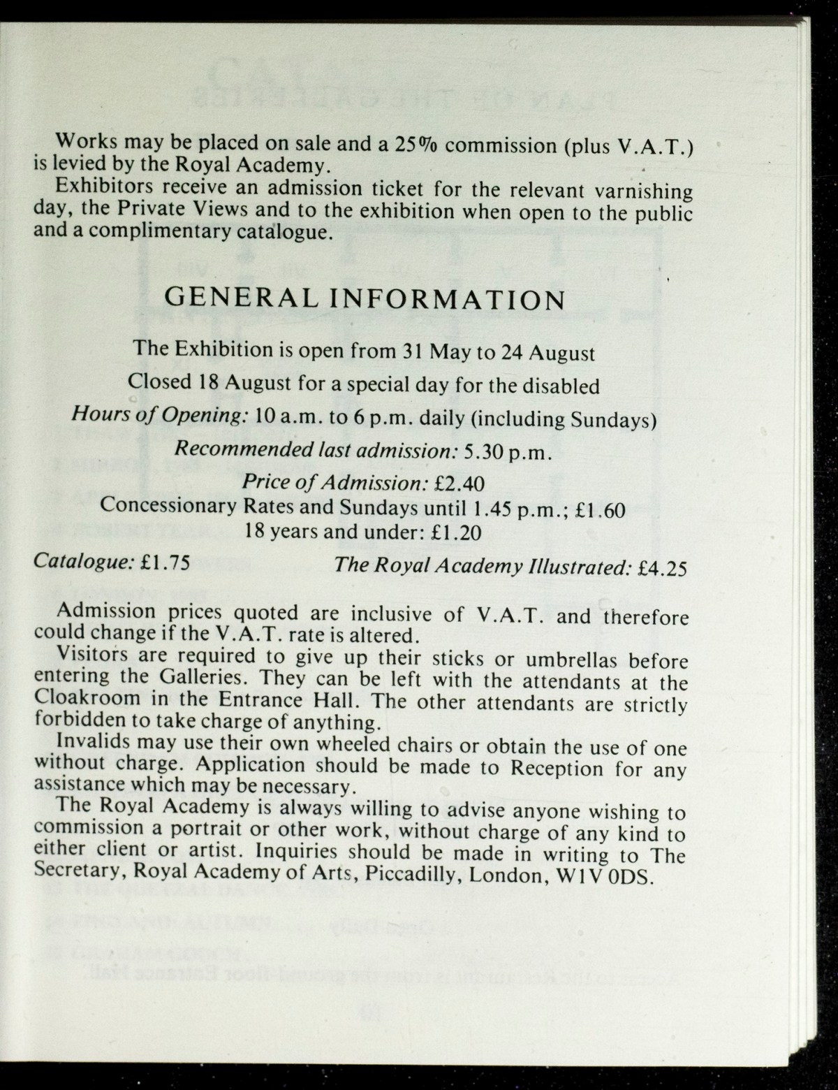 Page 10 of 160
