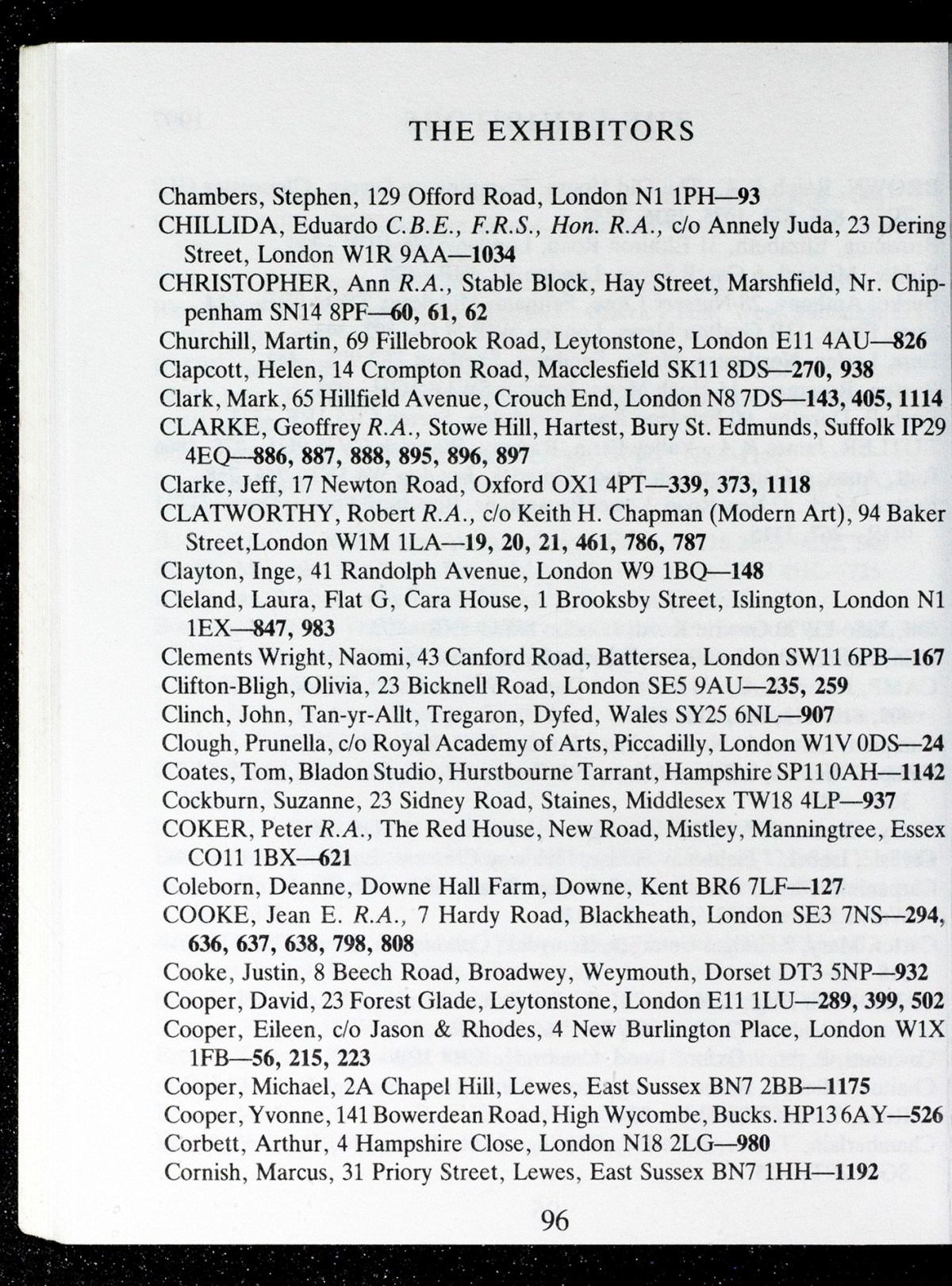 Page 97 of 133