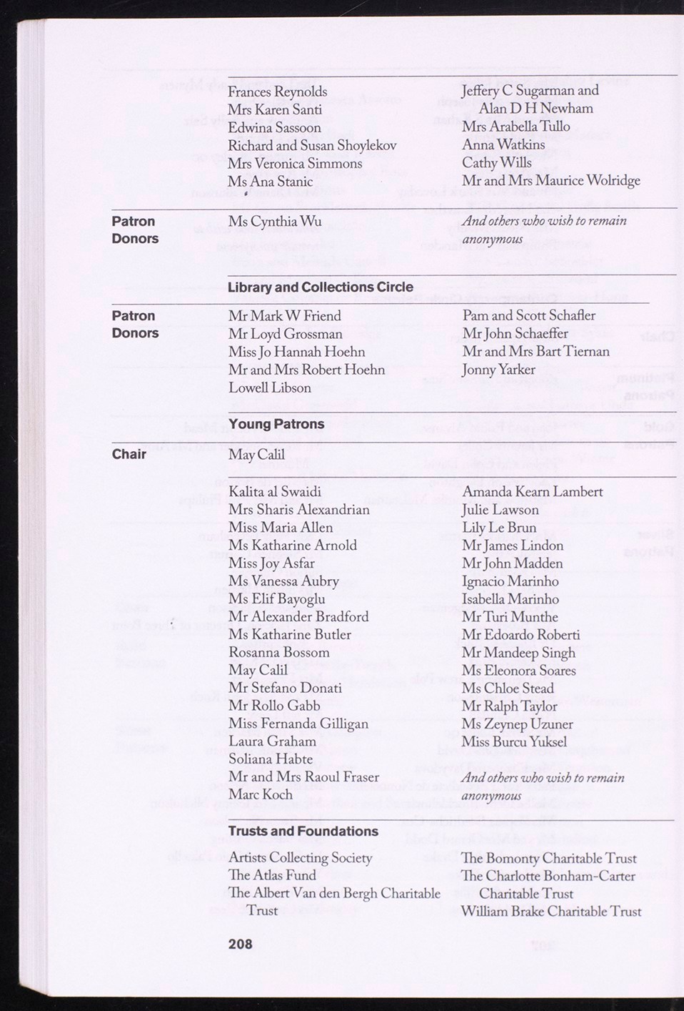 Page 204 of 213