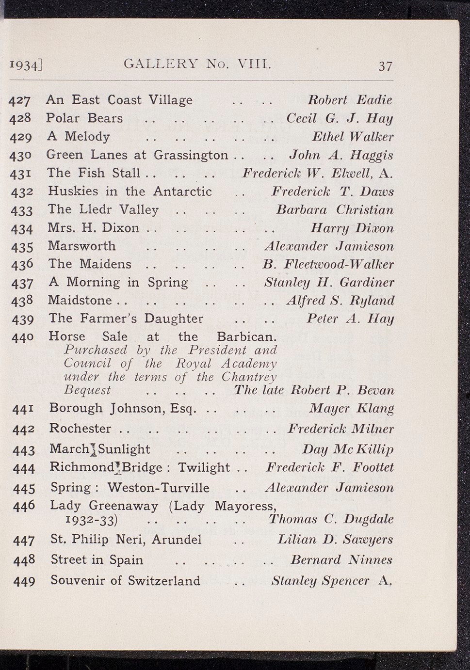 Page 38 of 147