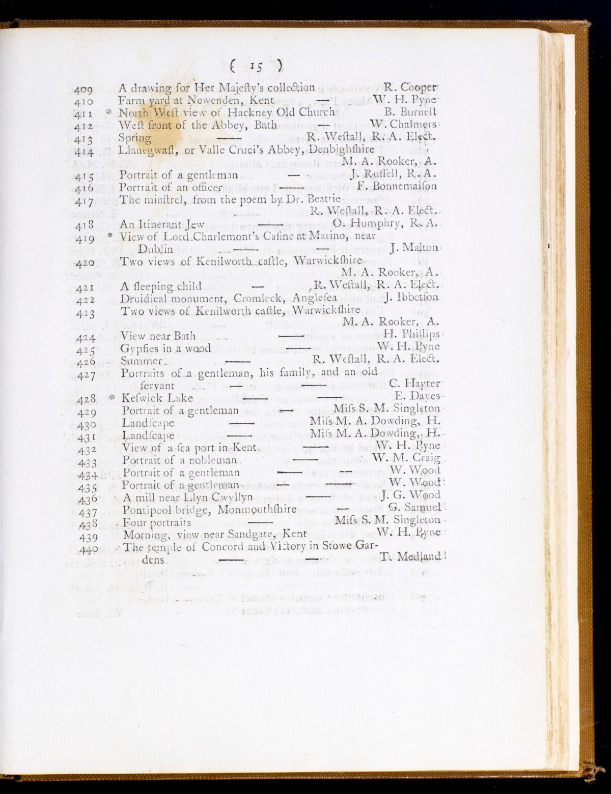 Page 14 of 30