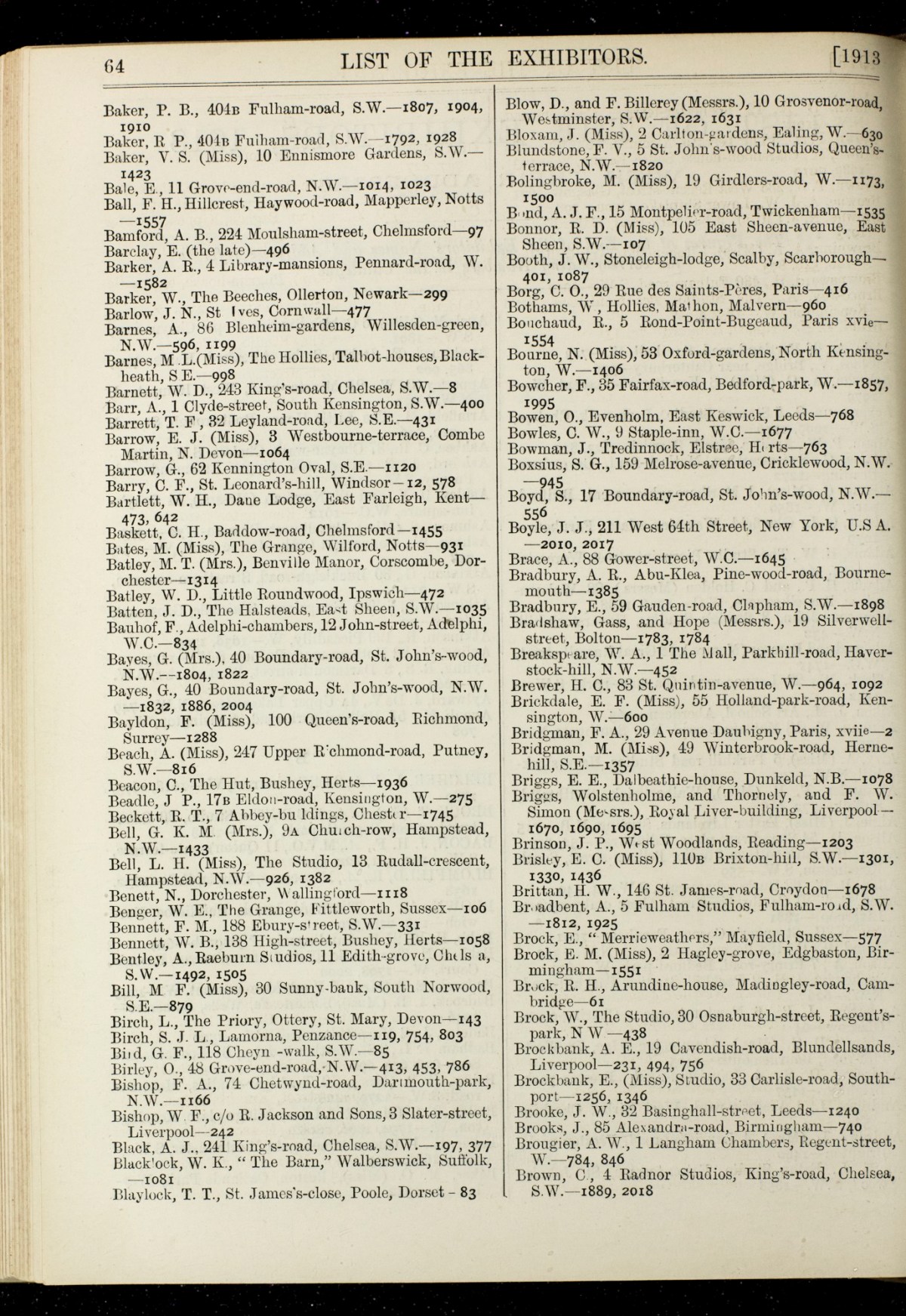 Page 63 of 79