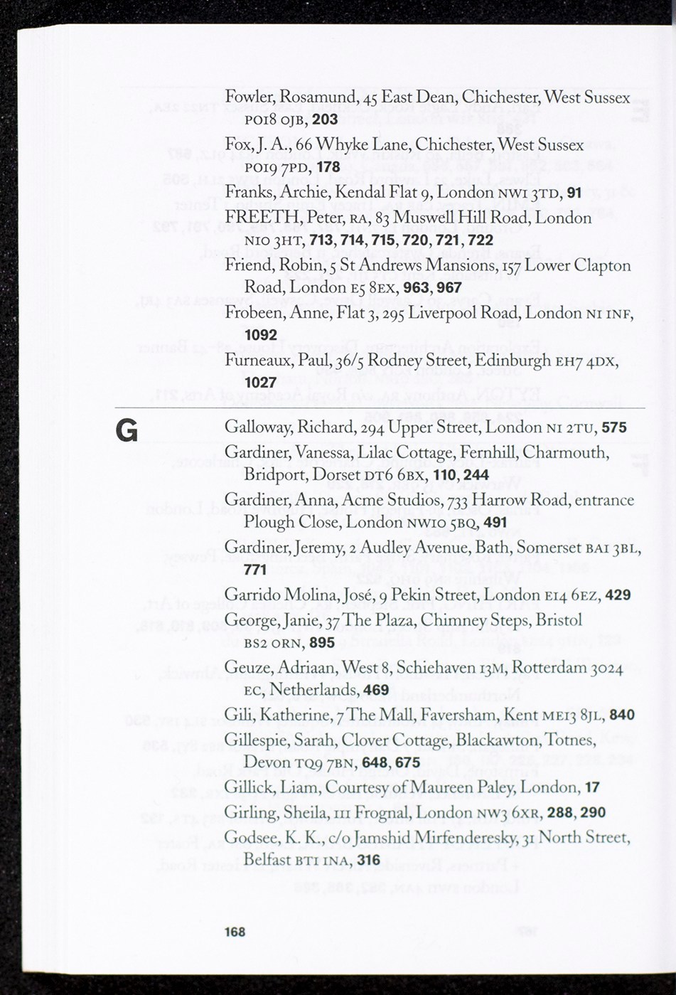 Page 158 of 207