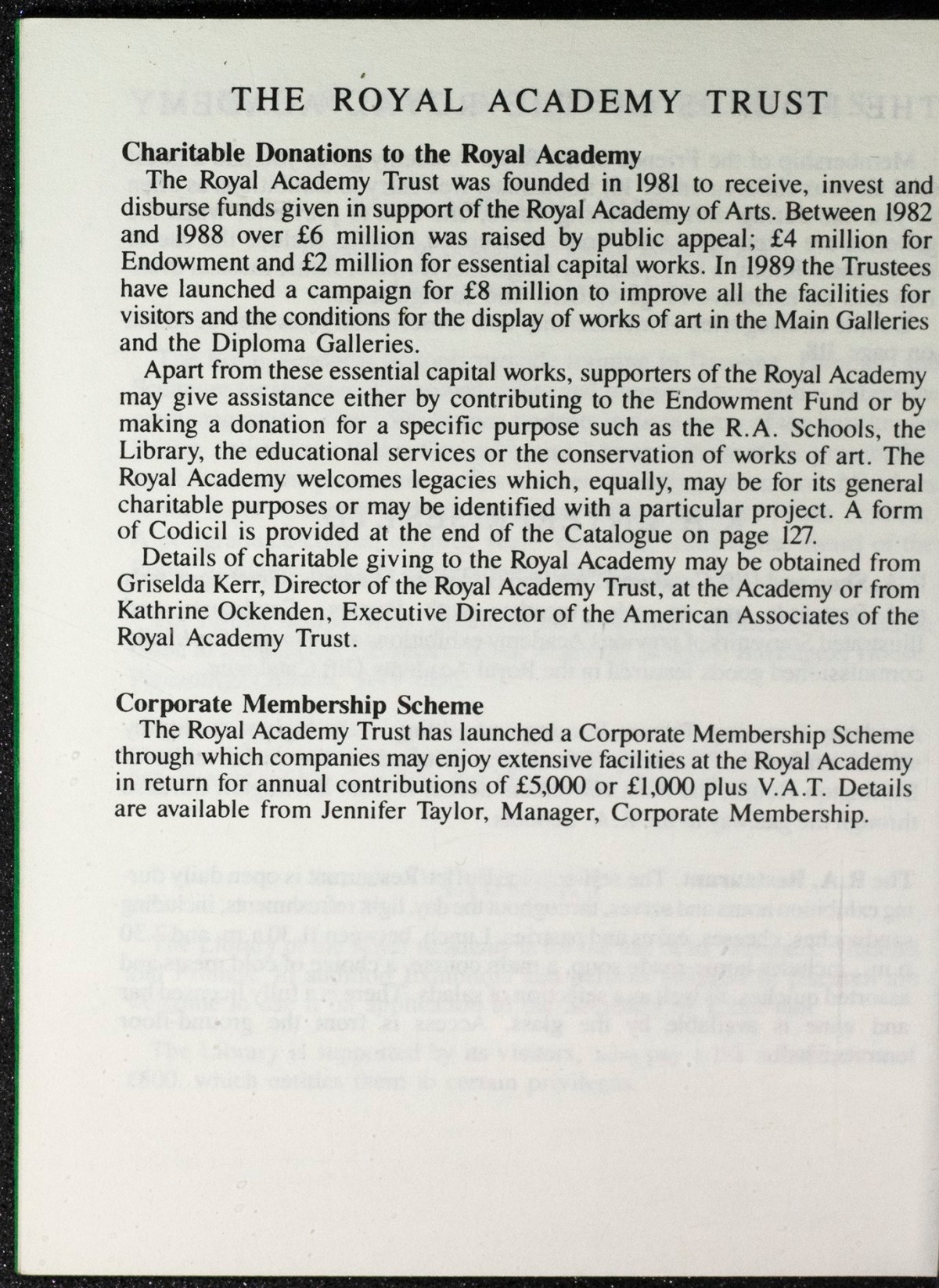 Page 7 of 129