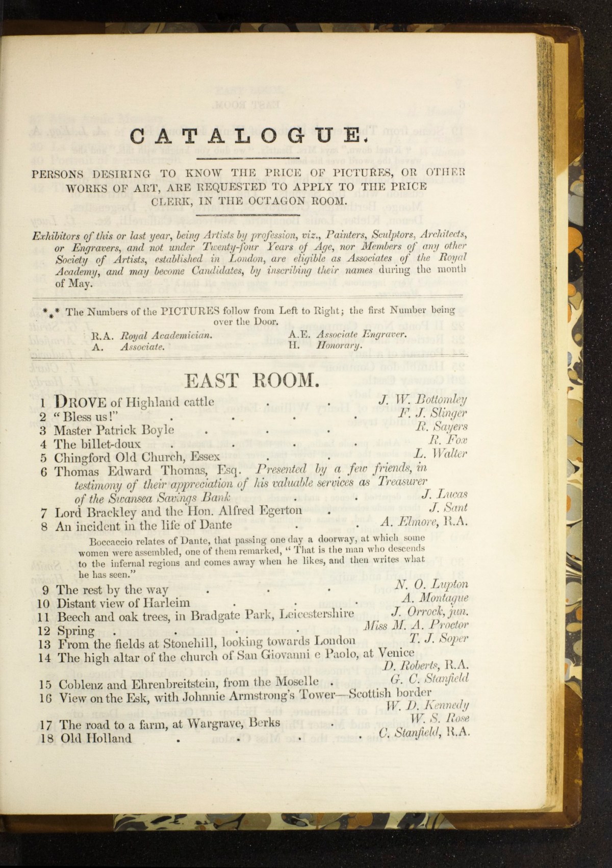 Page 4 of 62