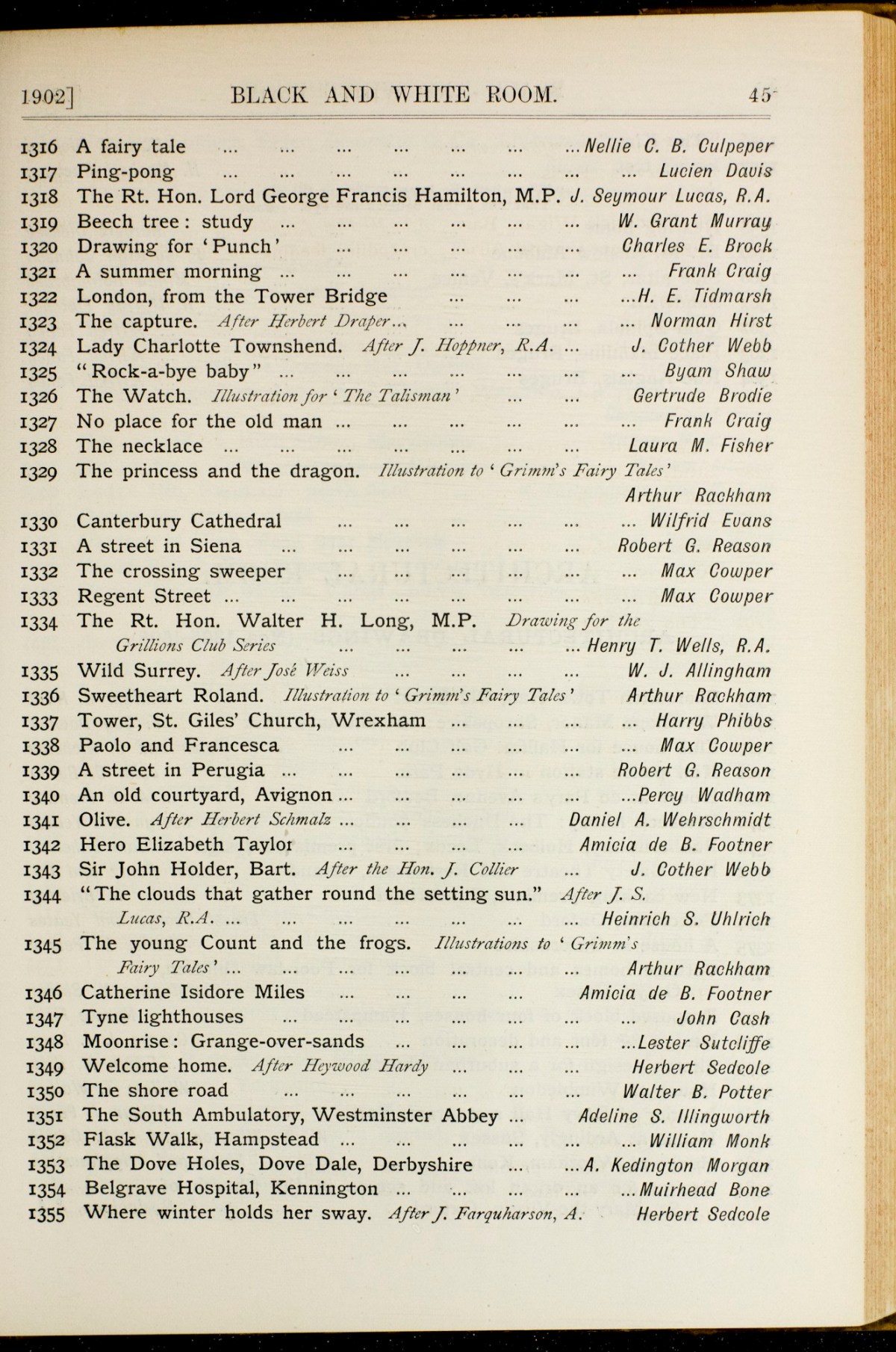 Page 44 of 70