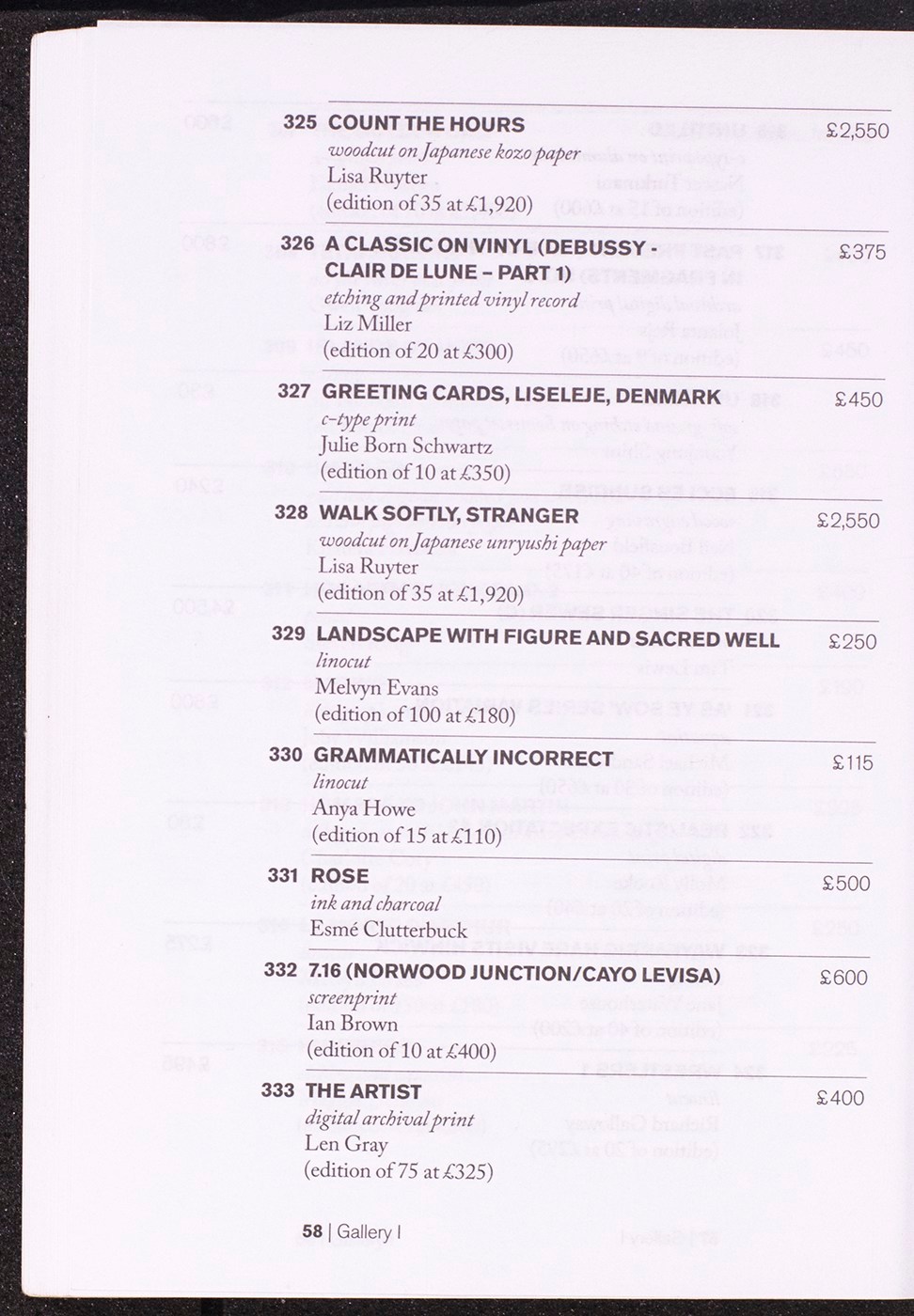 Page 57 of 213