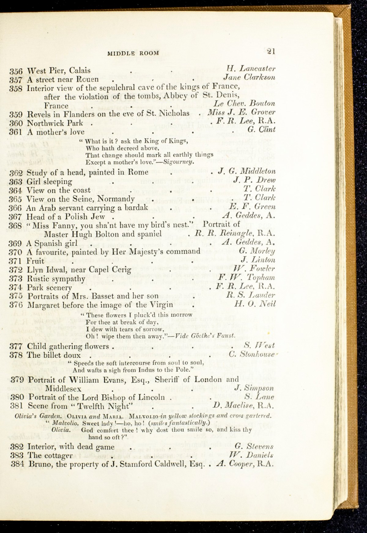 Page 20 of 63