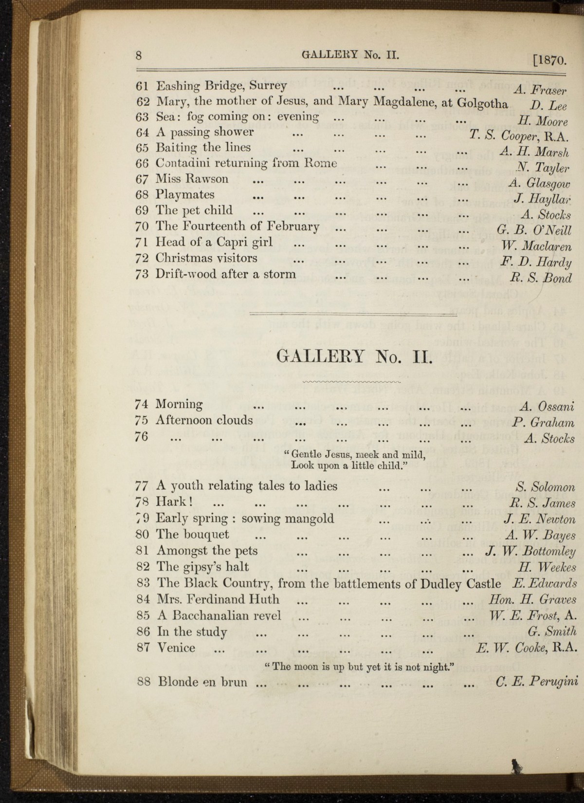 Page 7 of 63