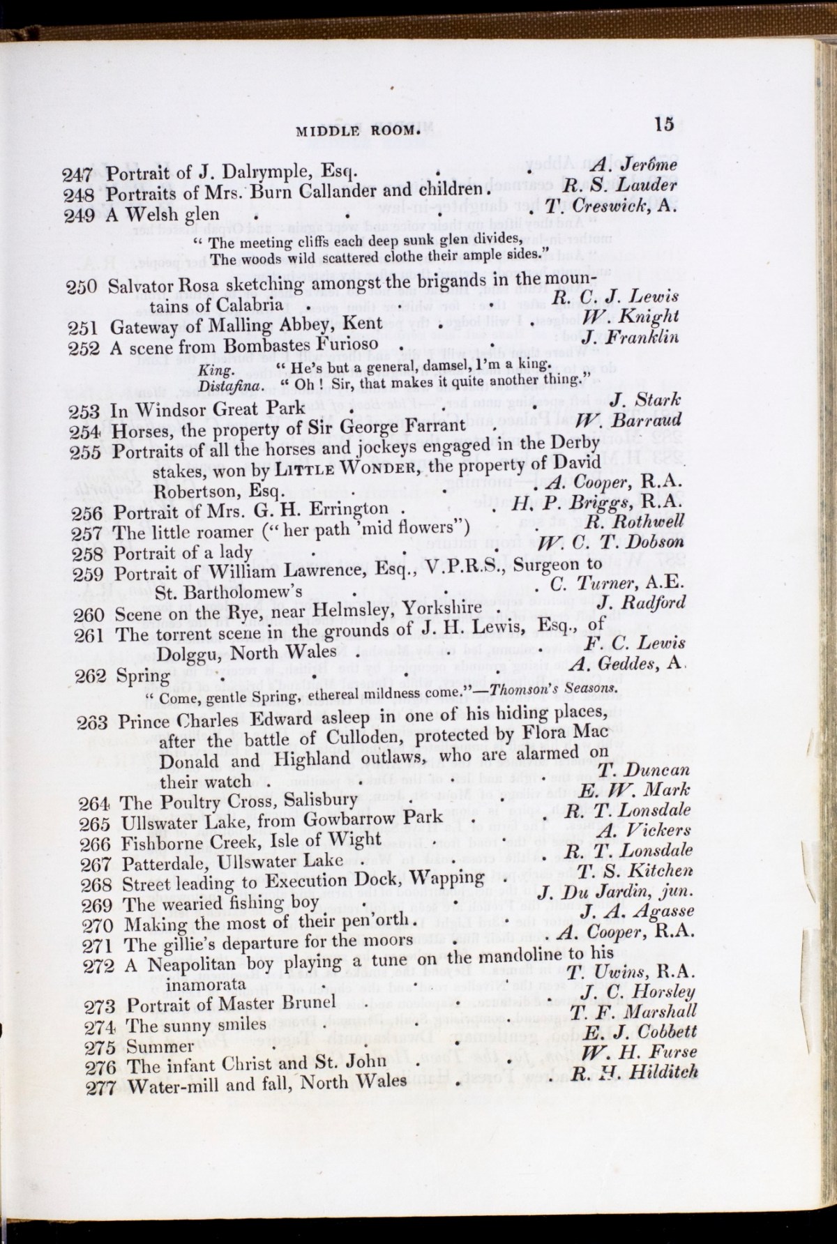 Page 14 of 63