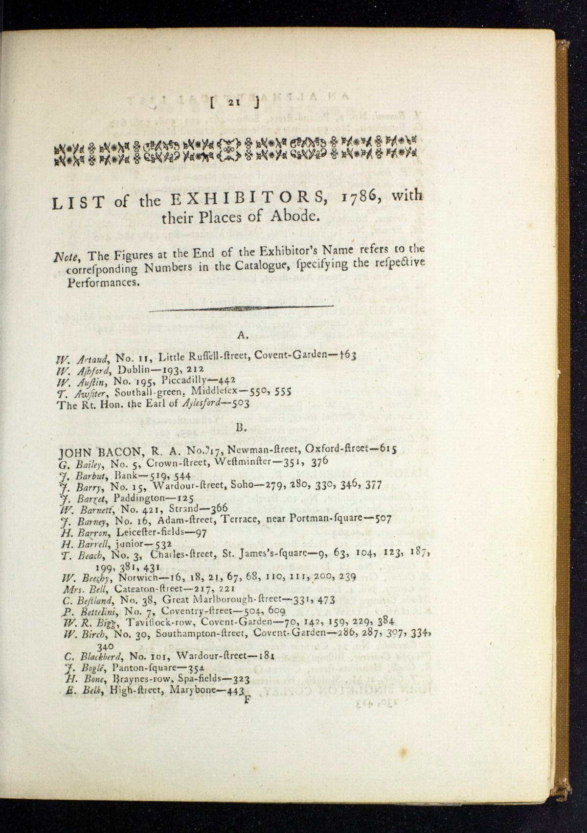 Page 20 of 26