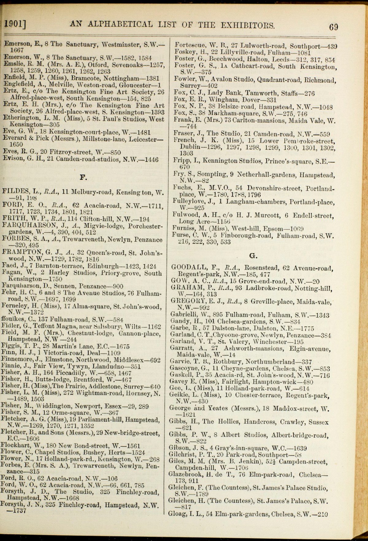 Page 68 of 78