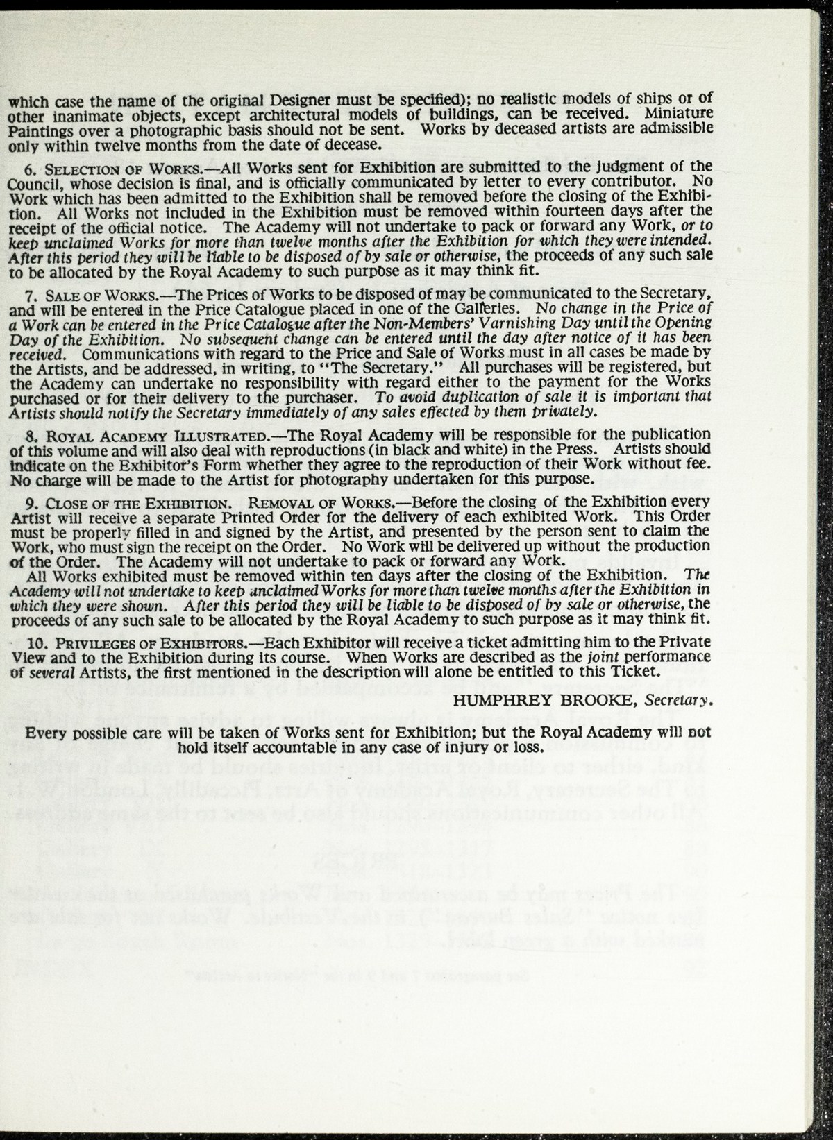 Page 7 of 134