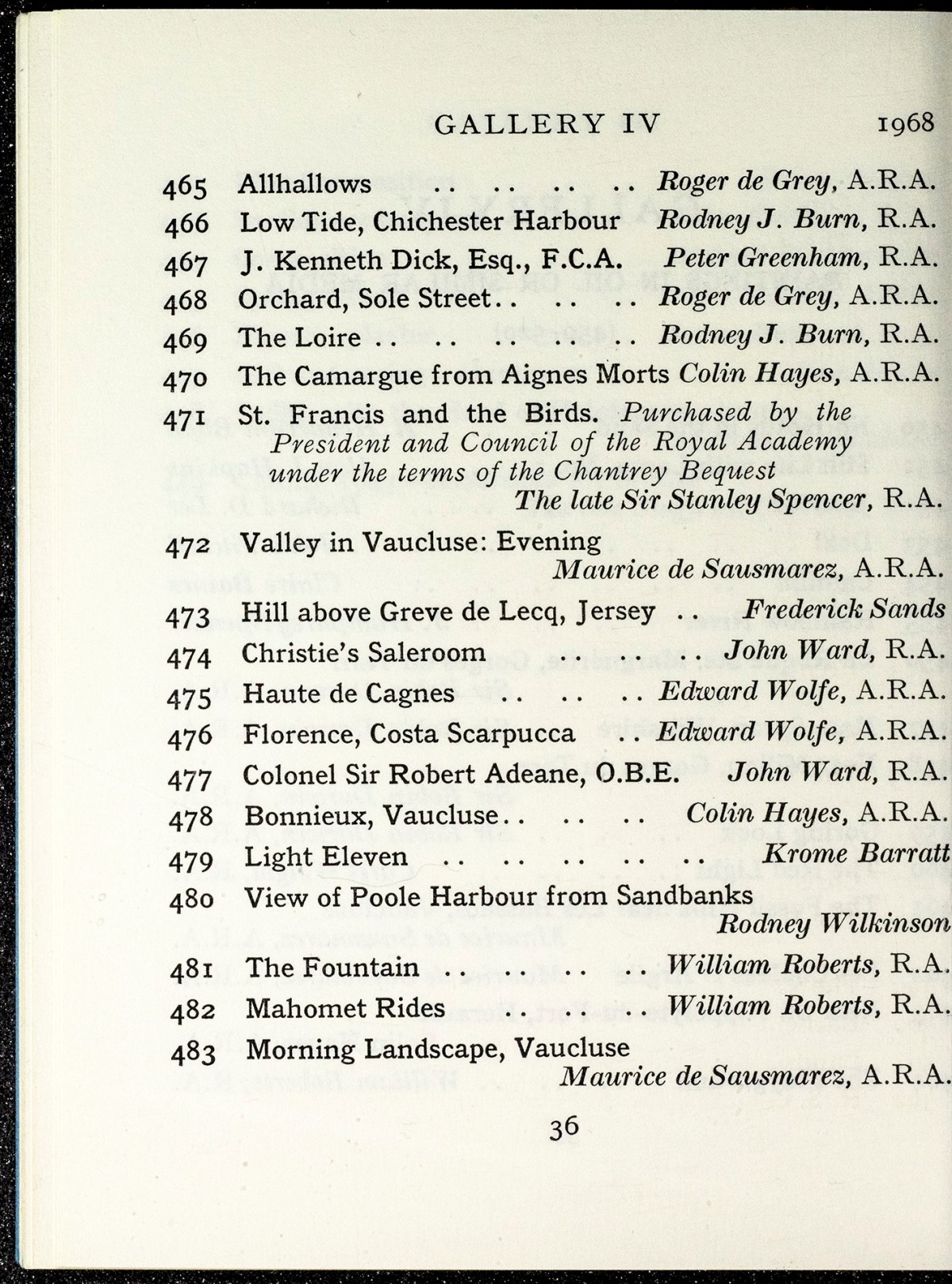 Page 36 of 115