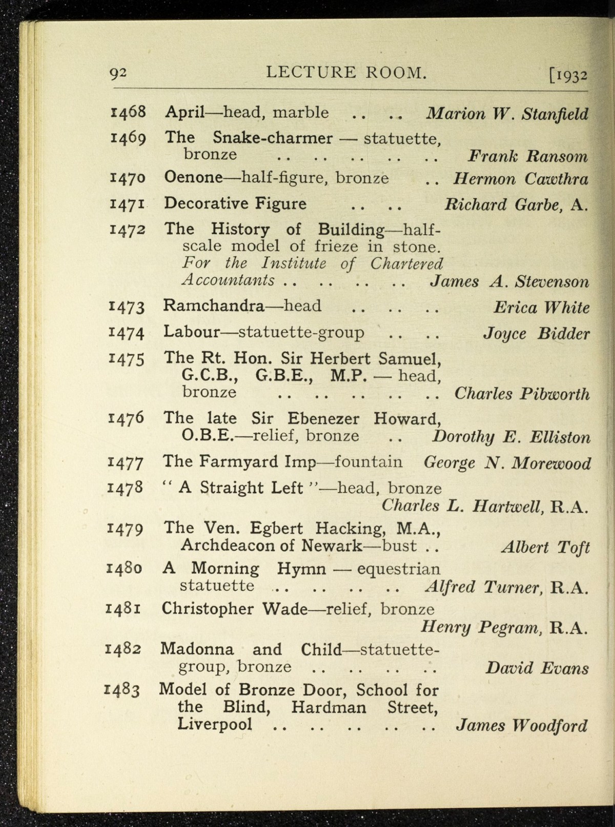 Page 94 of 139