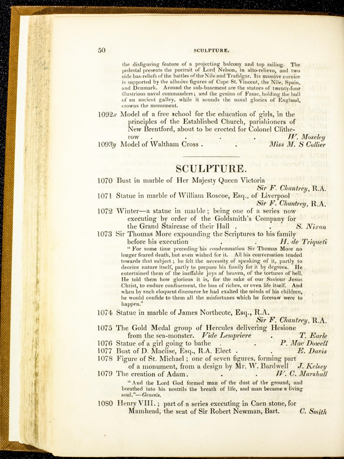 Page 49 of 63