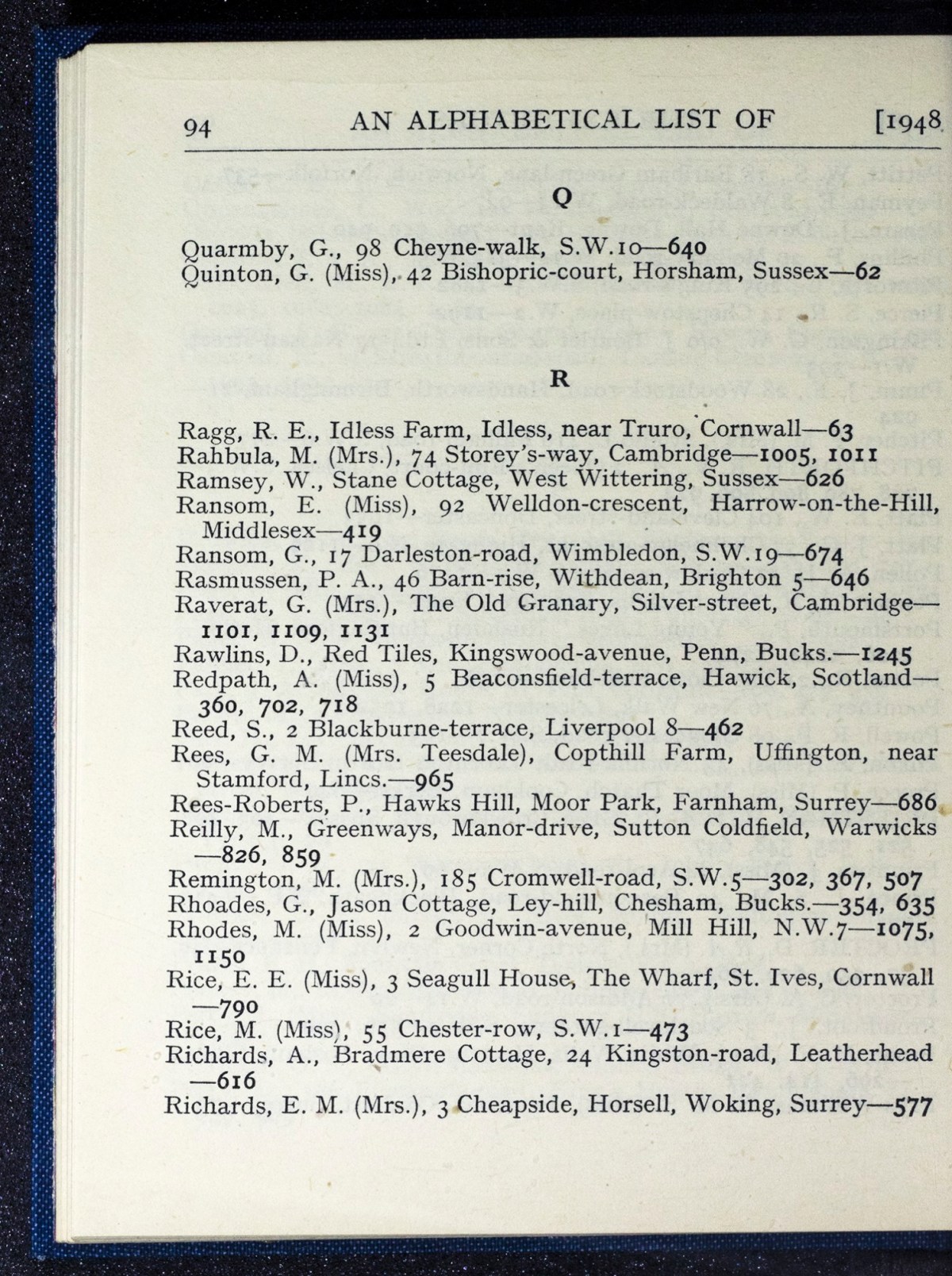 Page 95 of 106