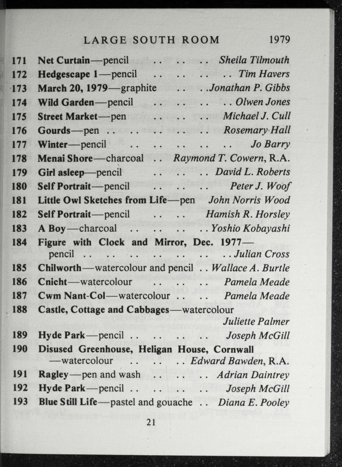 Page 22 of 131