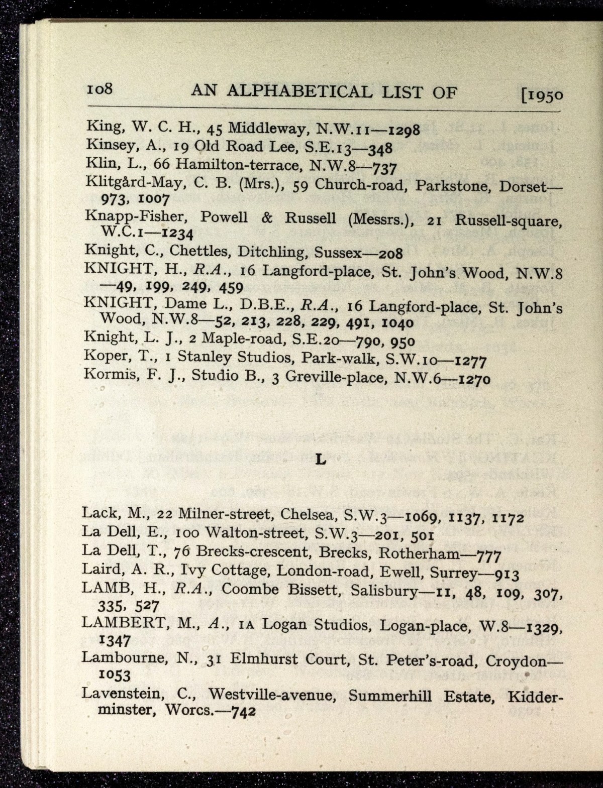 Page 110 of 131