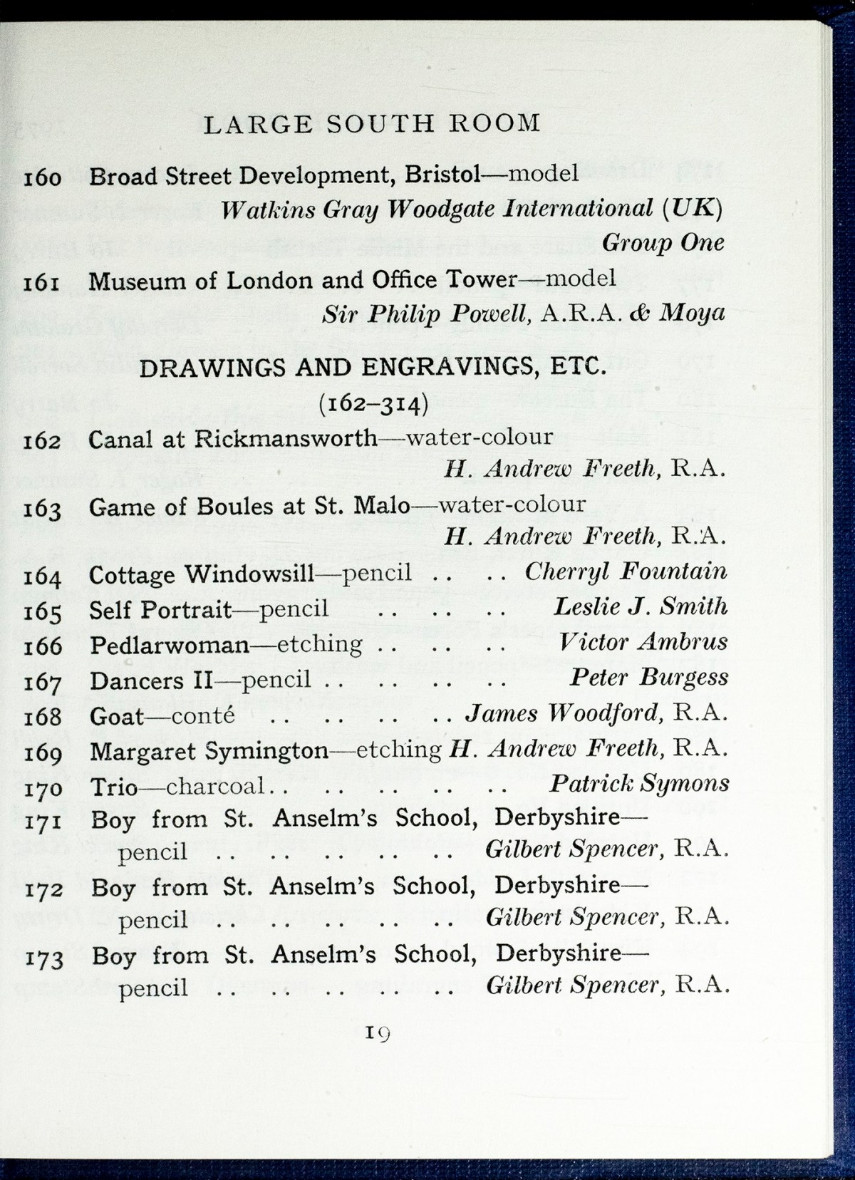 Page 24 of 136