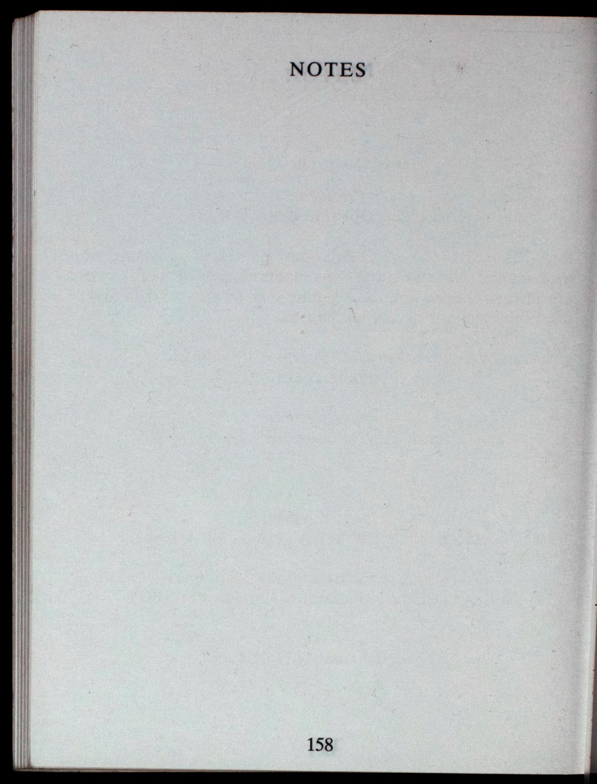 Page 157 of 160
