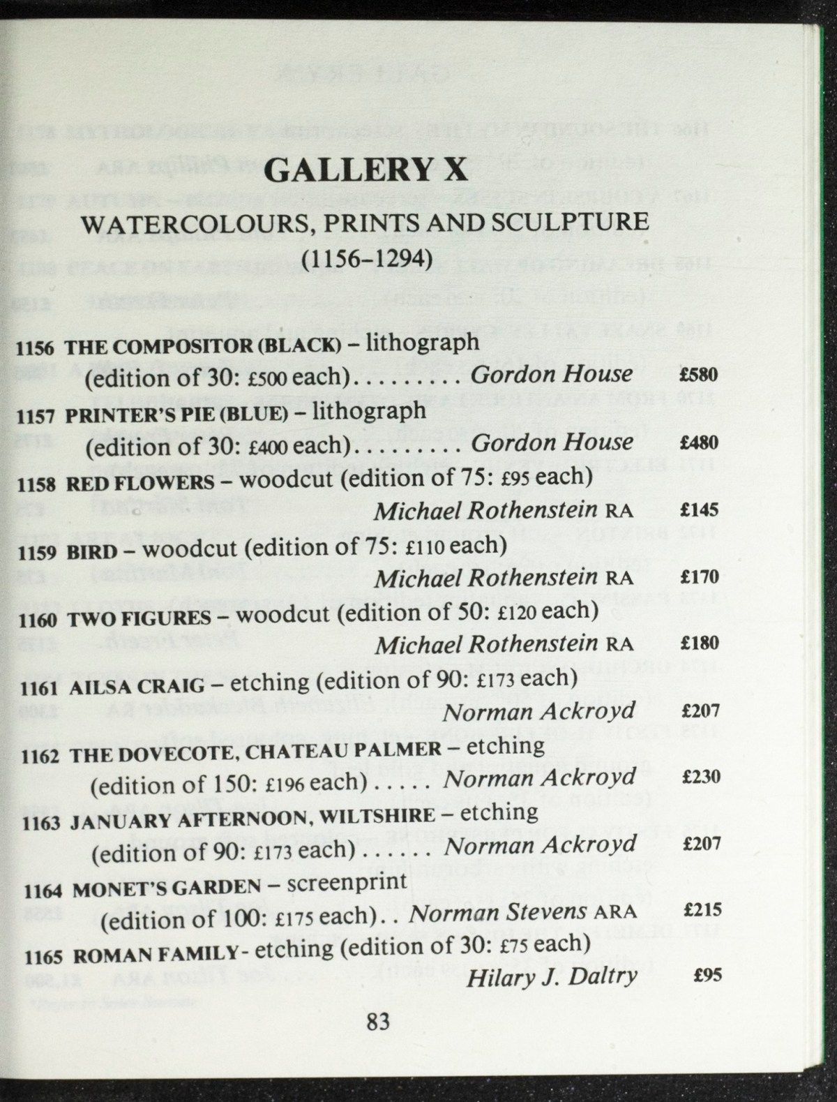 Page 85 of 145