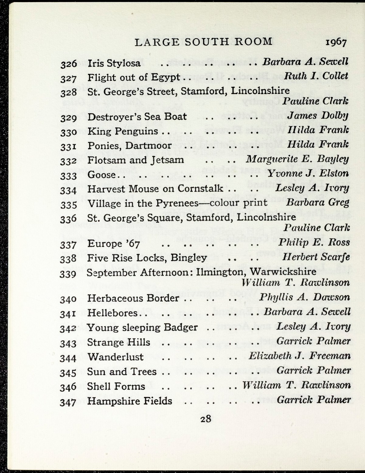Page 28 of 136