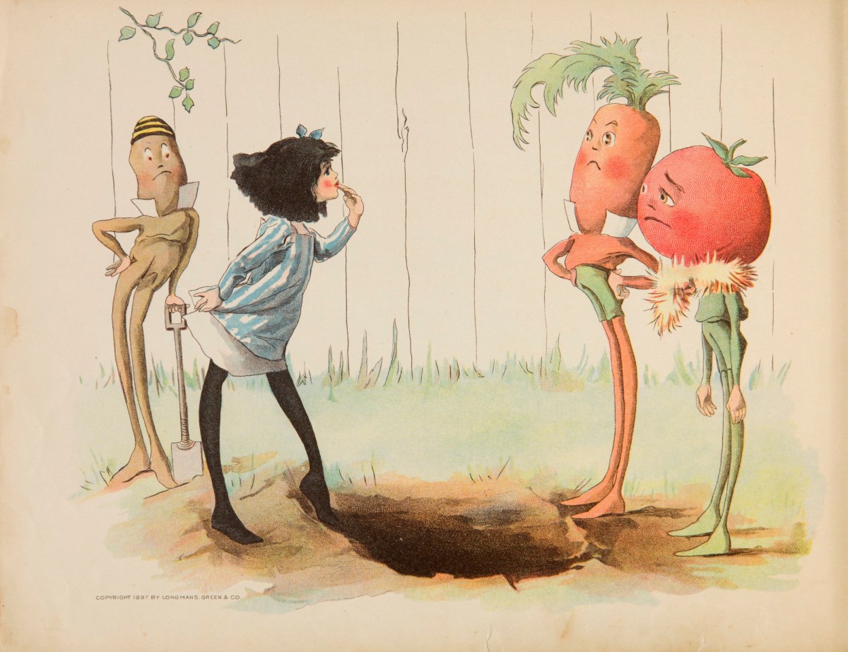 The Hole At Poppy S Feet Works Of Art Ra Collection Royal Academy Of Arts