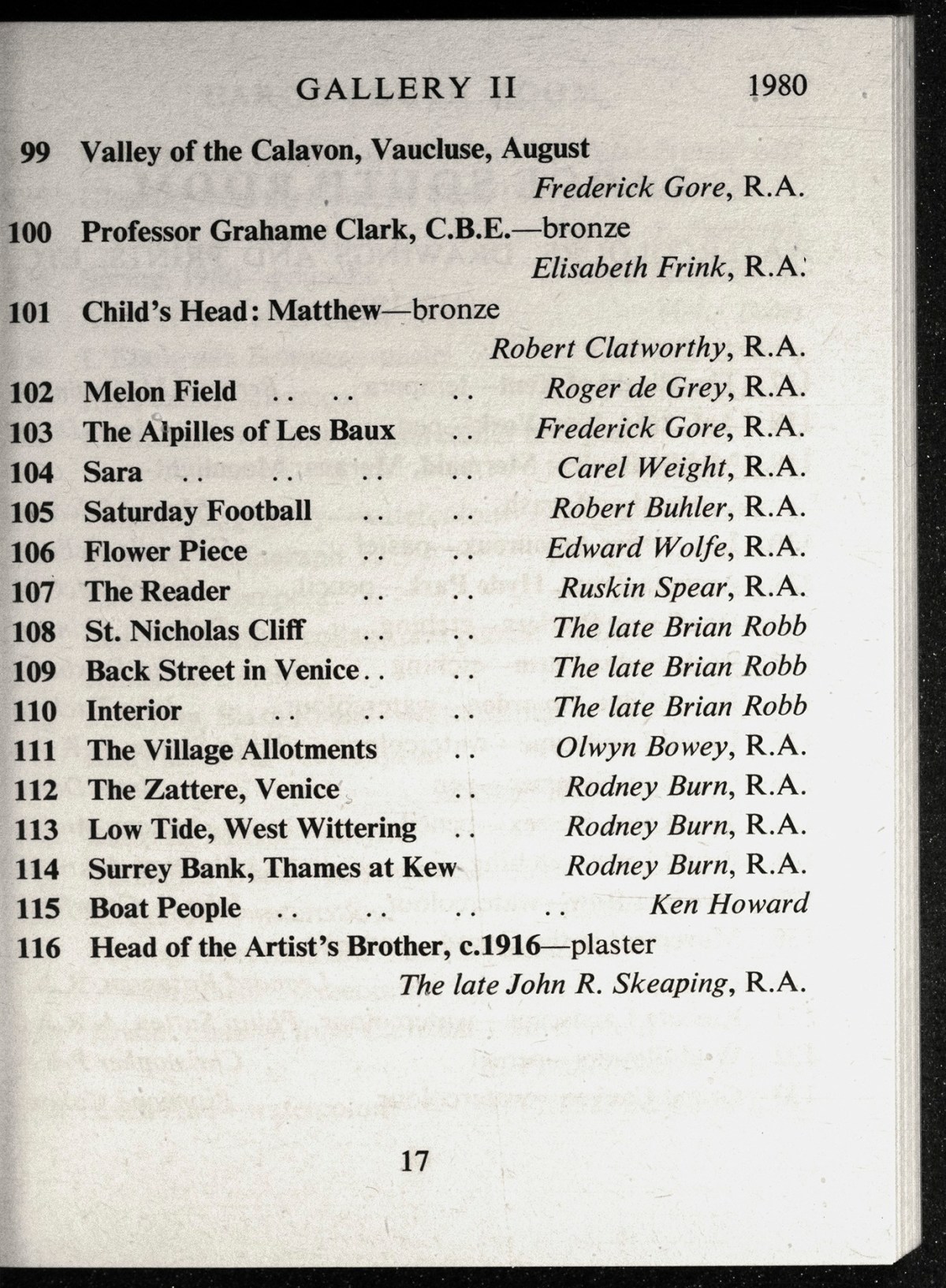 Page 17 of 132