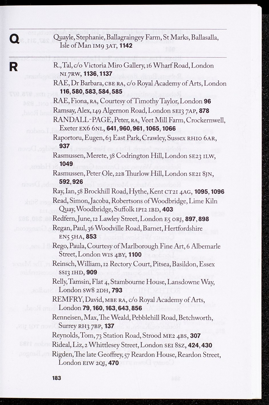 Page 183 of 216