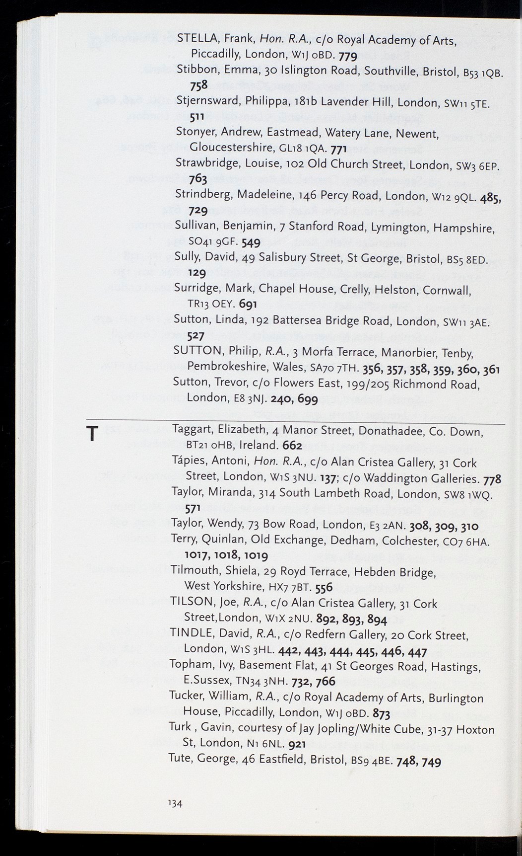 Page 124 of 156