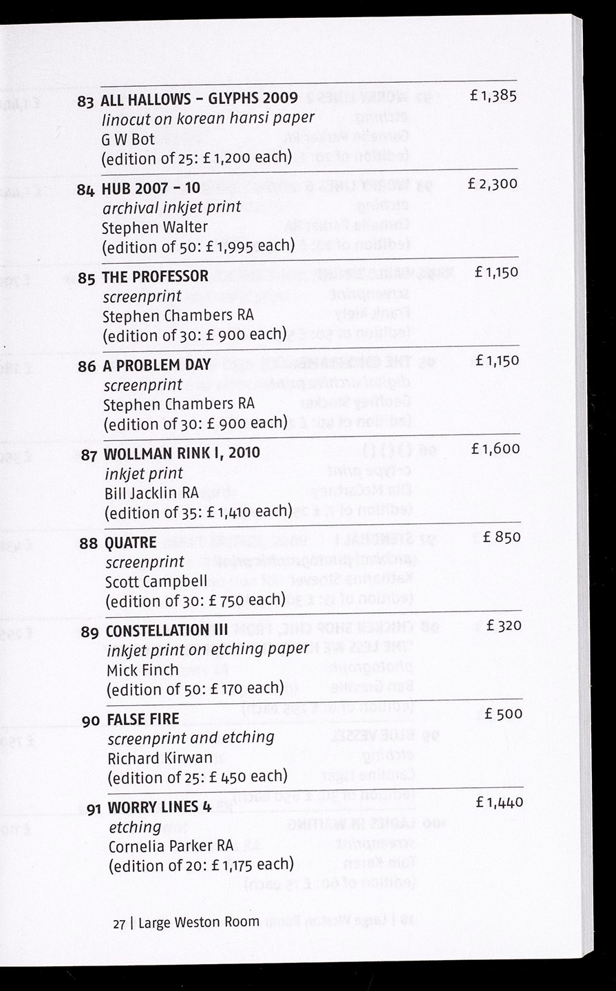 Page 27 of 215