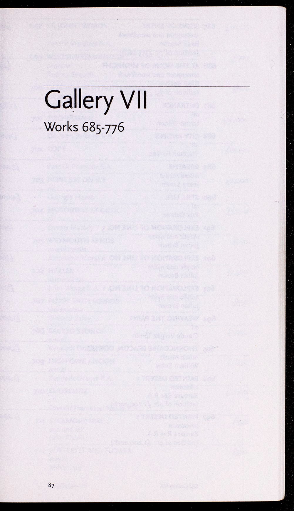 Page 82 of 151