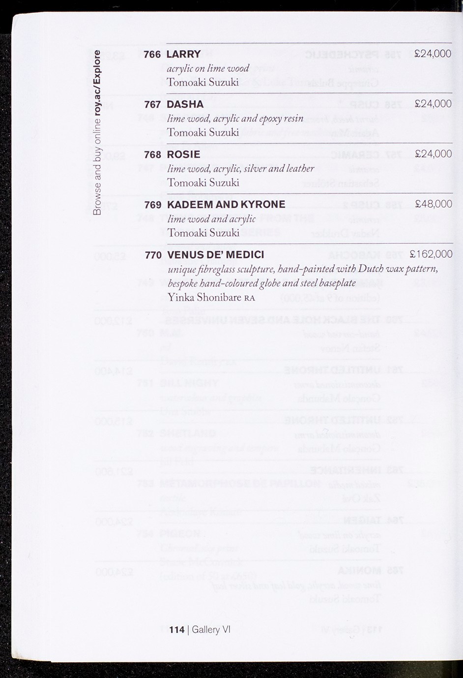 Page 106 of 207