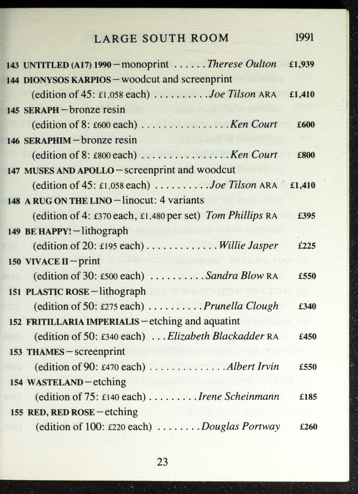 Page 27 of 144