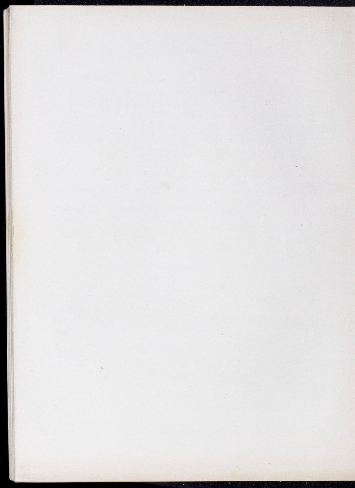 Page 131 of 131