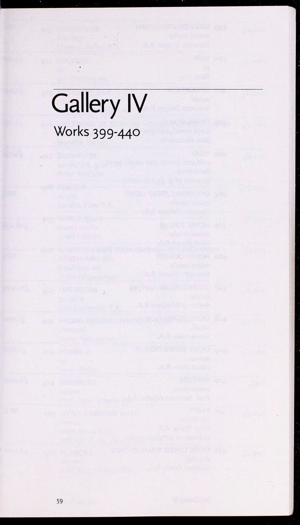 Page 55 of 151