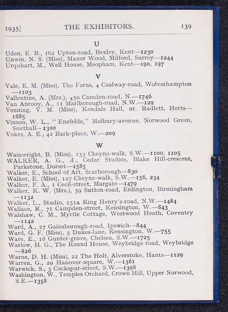 Page 140 of 146