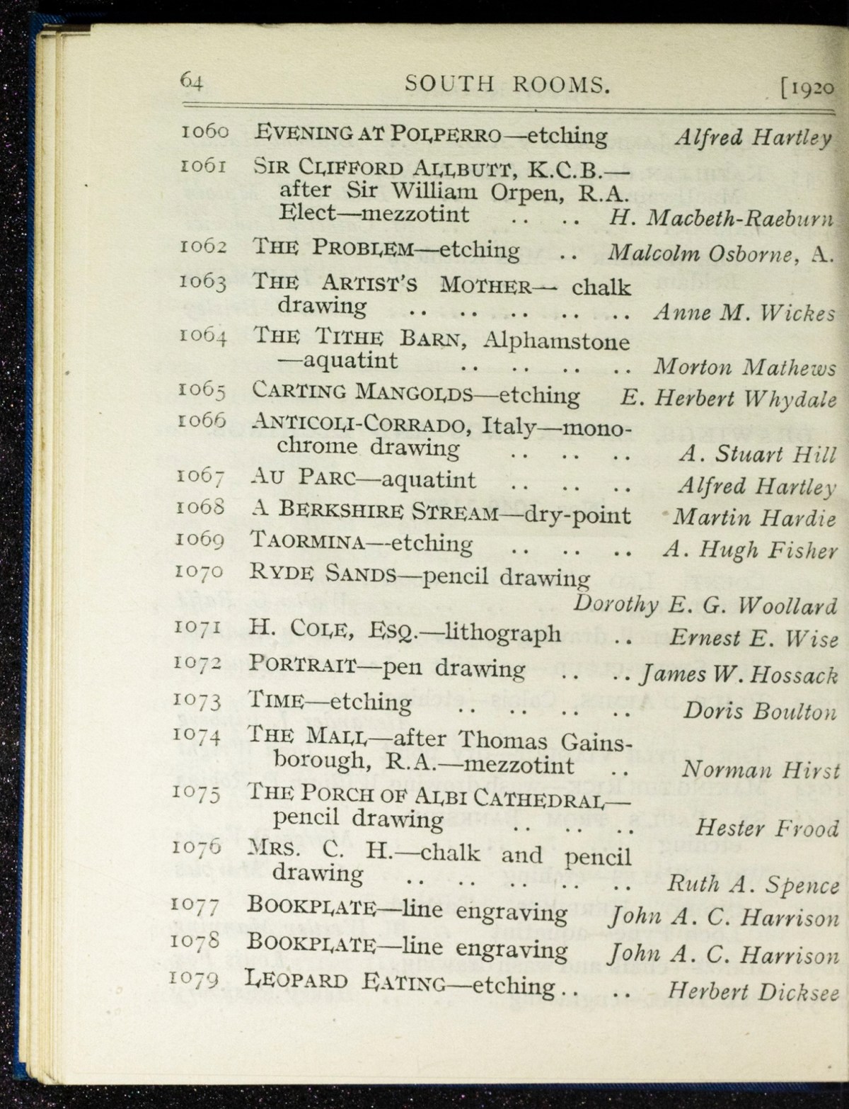 Page 65 of 130
