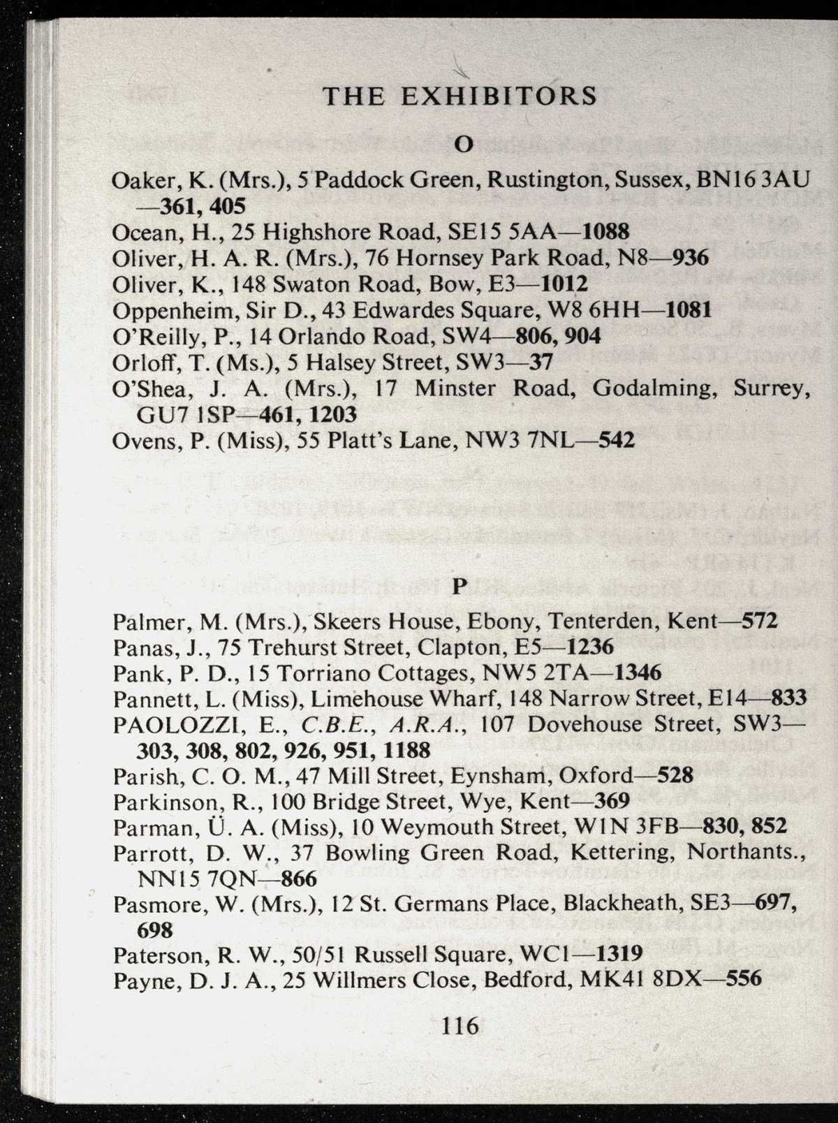 Page 114 of 132