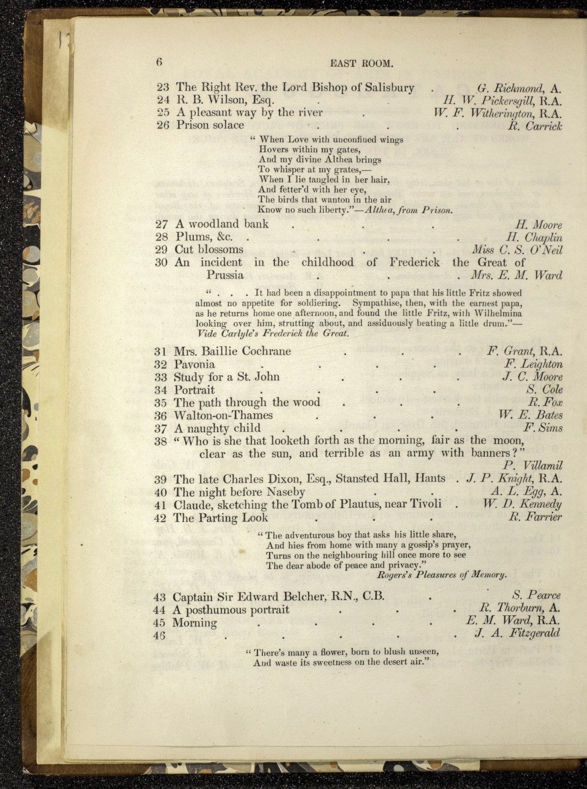 Page 5 of 63