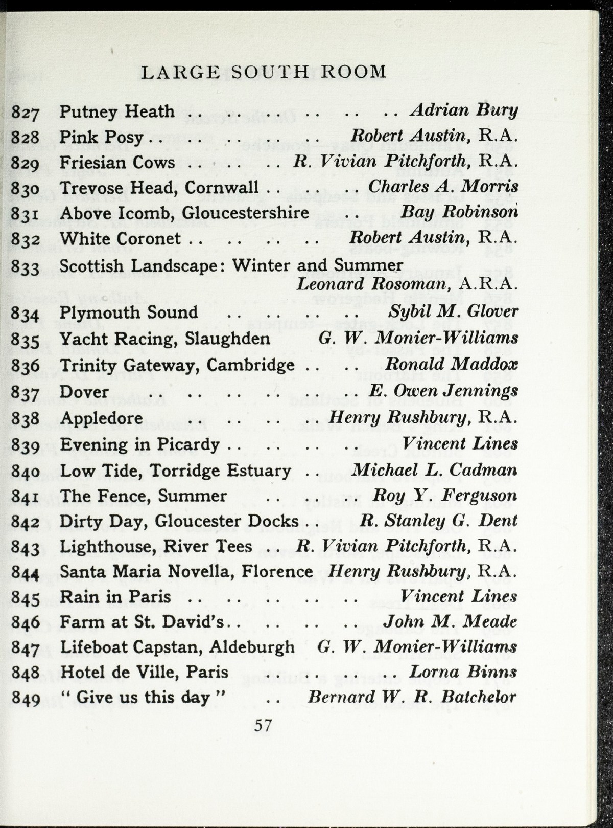 Page 57 of 134