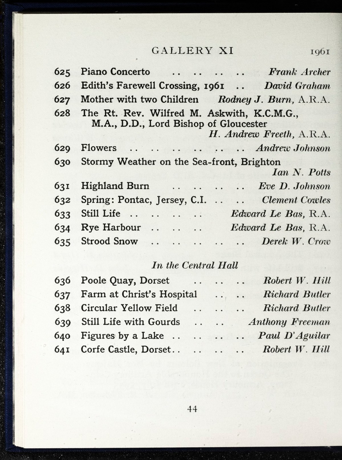 Page 43 of 133
