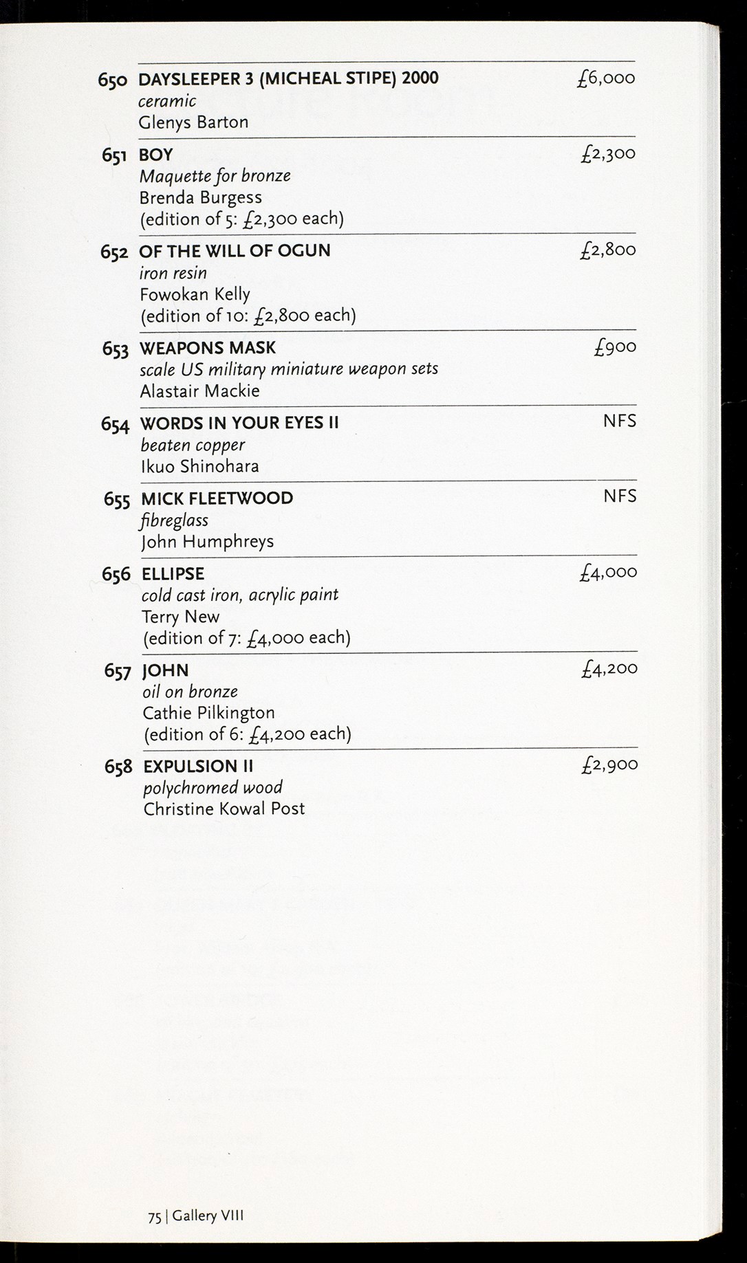 Page 70 of 165