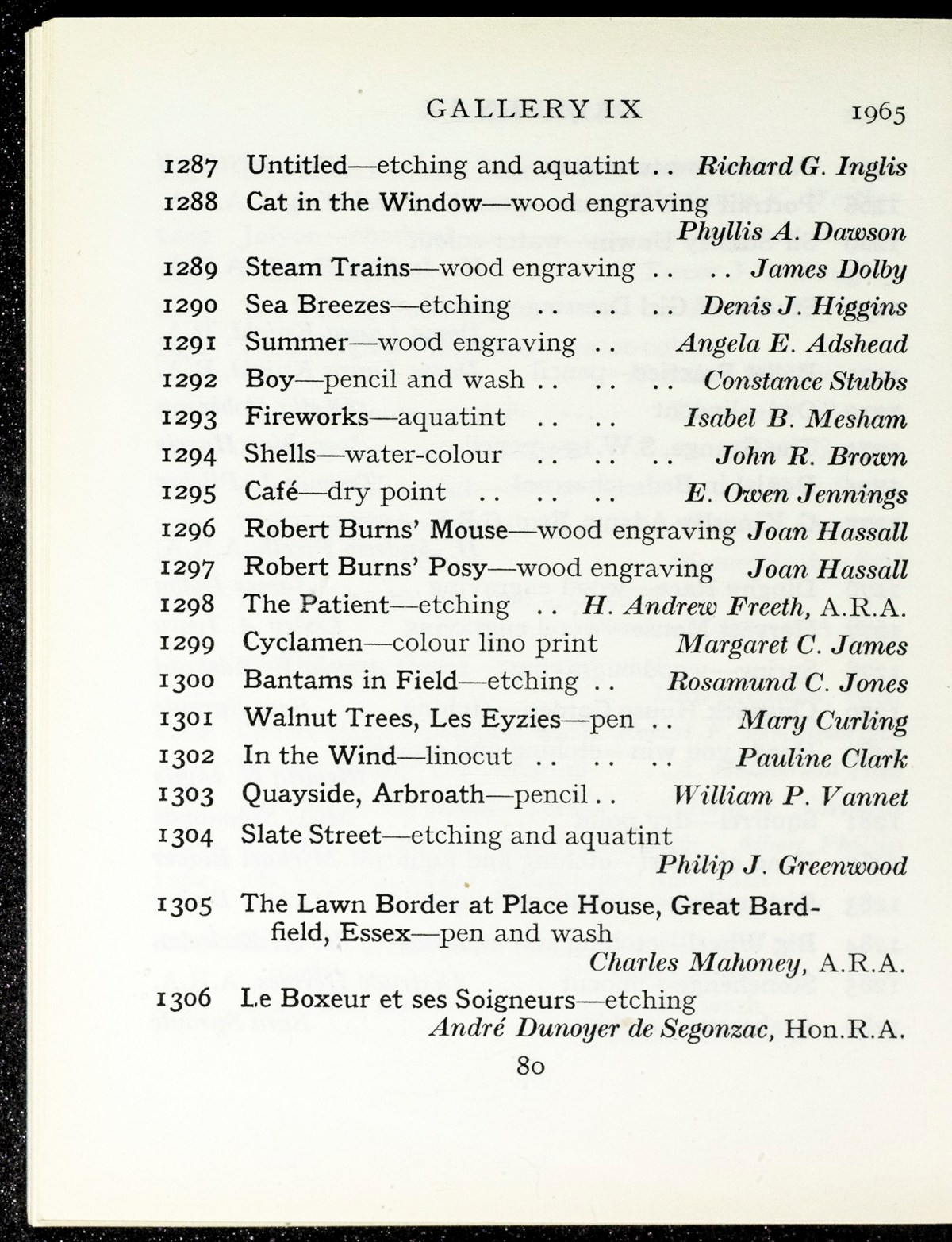 Page 80 of 152