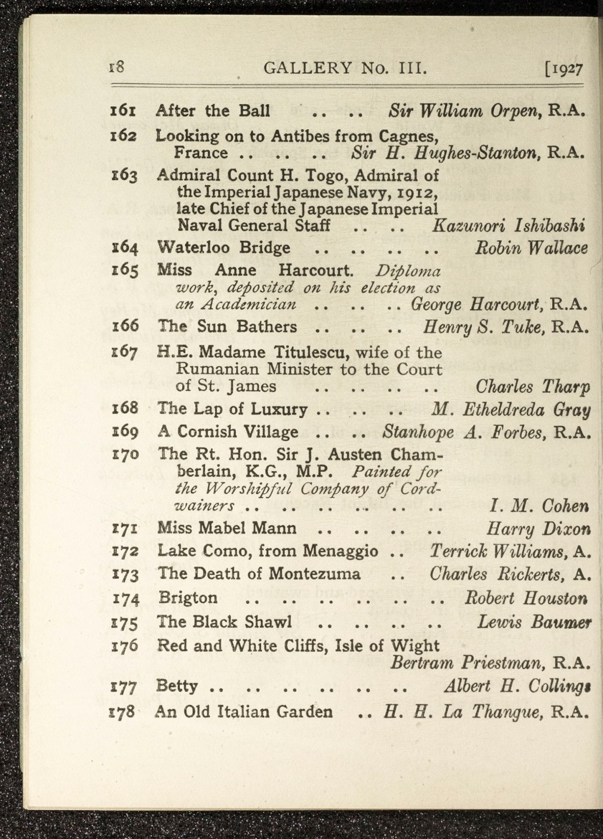 Page 20 of 139