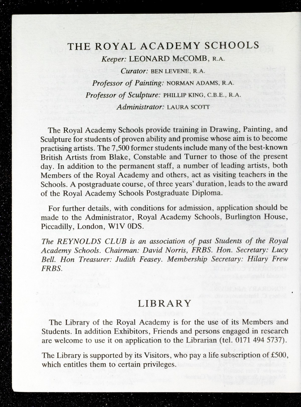 Page 6 of 133