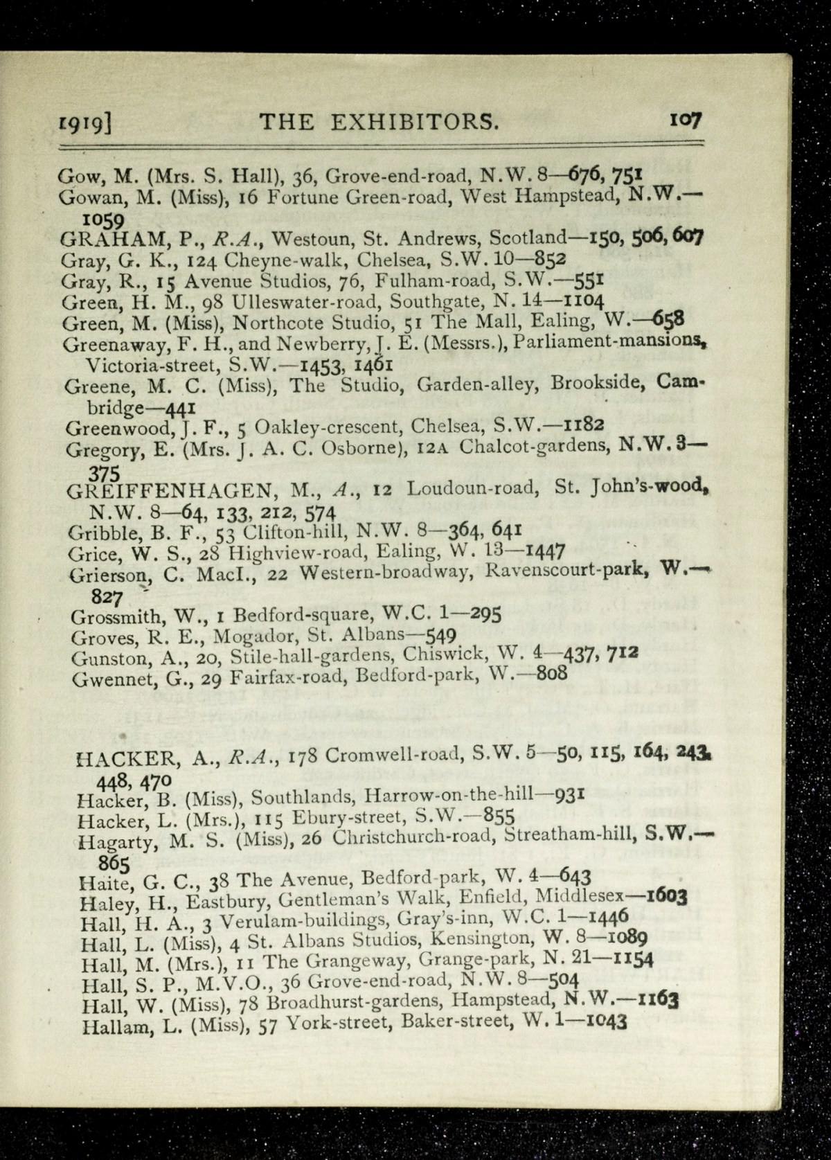 Page 110 of 132