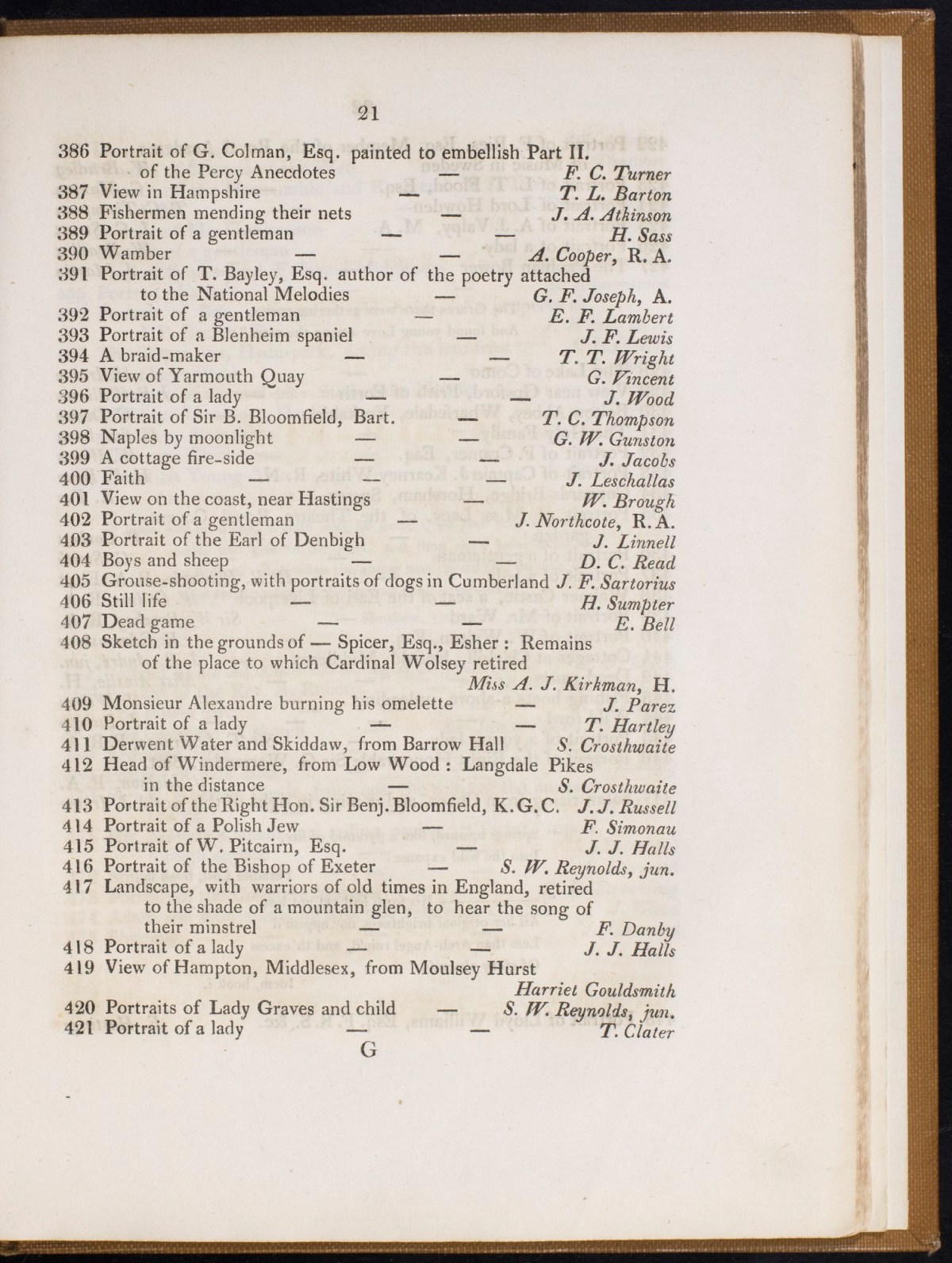Page 20 of 61