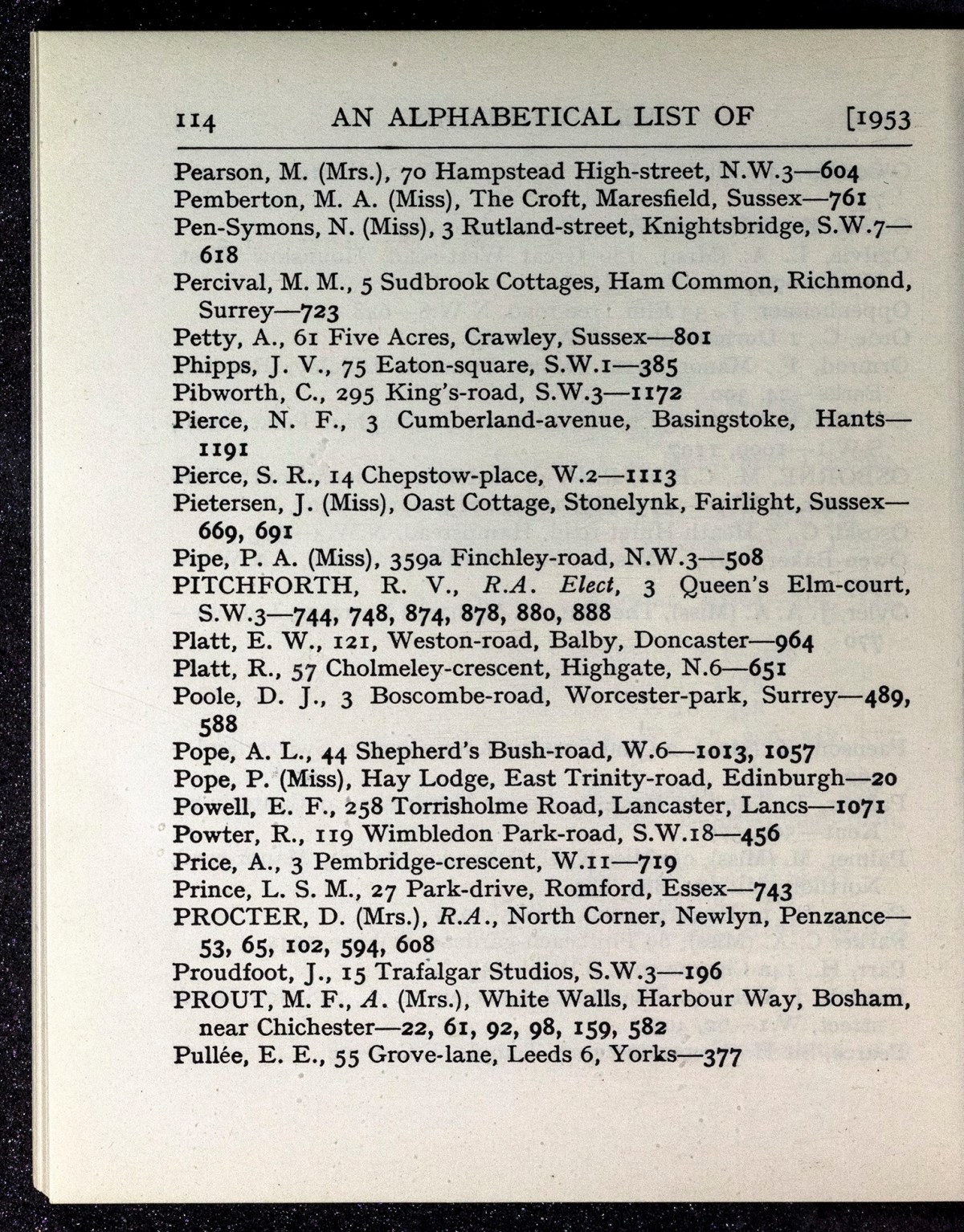 Page 116 of 132
